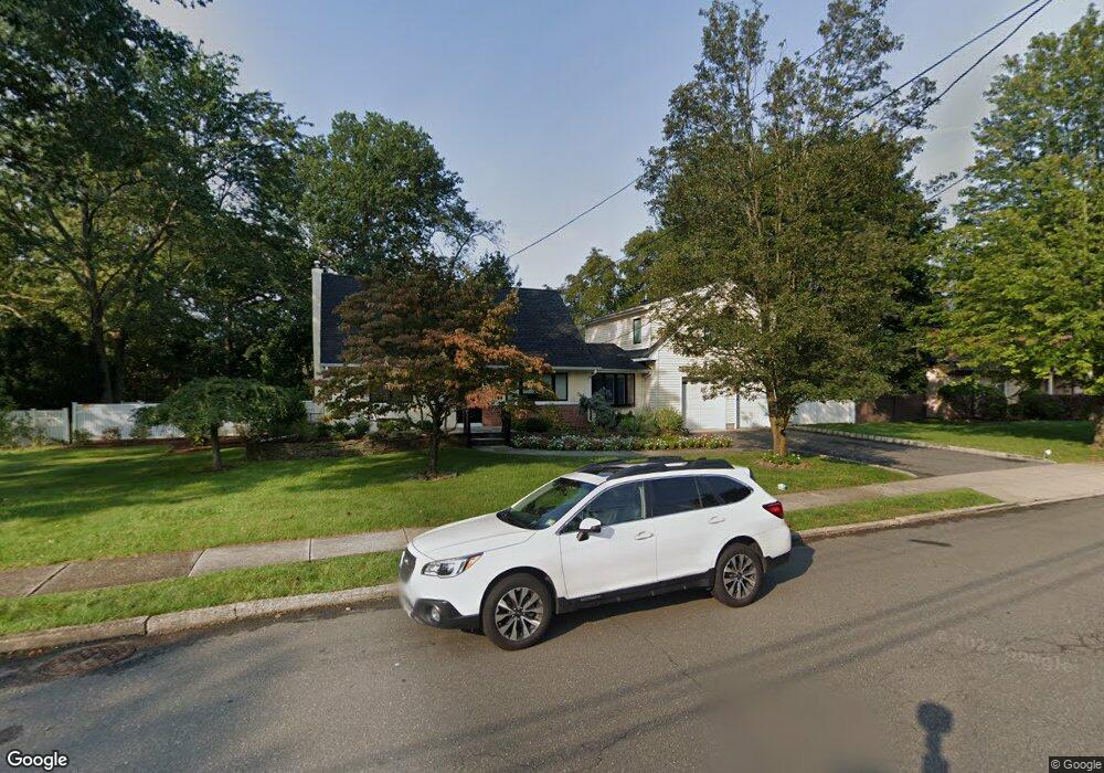 34 Charles Place, Old Tappan, NJ 07675 - photo 1