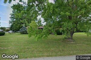 13375 Spangler Rd, Dillsboro, IN 47018