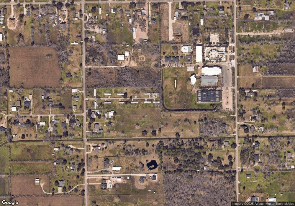 17149 Berry Rd, Pearland, TX 77584 - photo 1