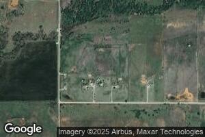 4602 SE Burk Rd, Geronimo, OK 73543