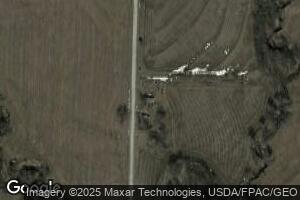 31795 460th St, Avoca, IA 51521