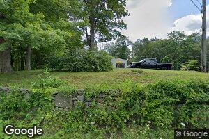 54 Westchester Ave Unit A, Pound Ridge, NY 10576
