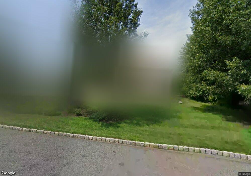 5 Hobbs Dr, Blauvelt, NY 10913 - photo 1