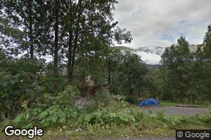 30750 Sagwon Ave, Eagle River, AK 99577