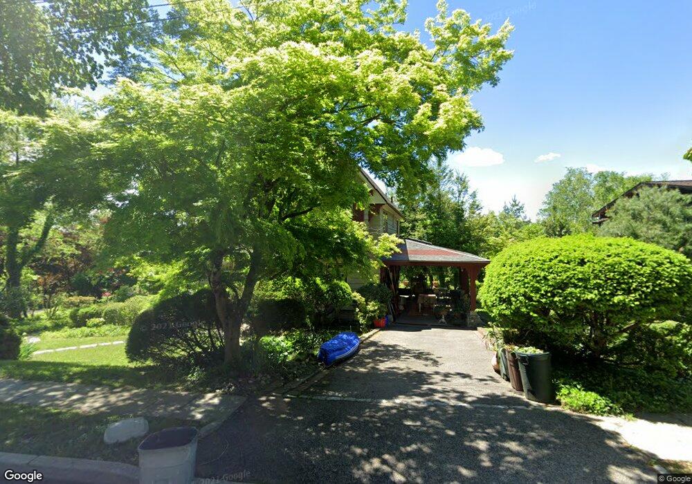 17 Lexington Dr, Croton On Hudson, NY 10520 - photo 1