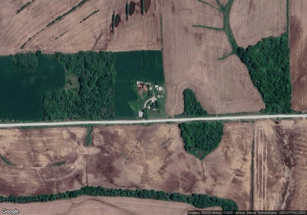 16305 180th St, What Cheer, IA 50268 - photo 1