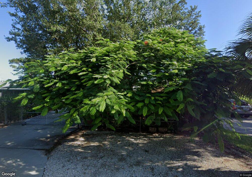 1127 Sperling Ave, Naples, FL 34103 - photo 1