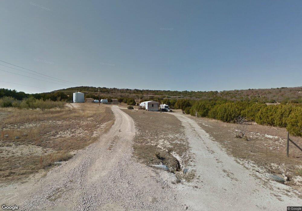 242 Harrell Dr, Copperas Cove, TX 76522 - photo 1