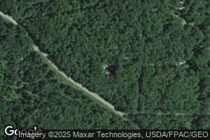 4249 Ravine Dr, Star Lake, WI 54561