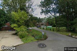 35 Van Doren Ave, Somerset, NJ 08873