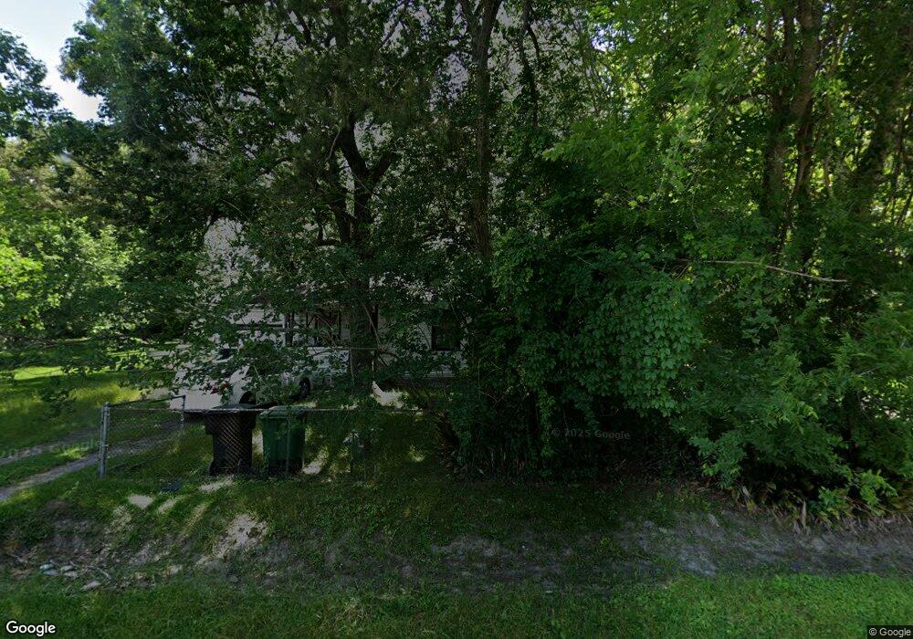 9002 Spaulding St, Houston, TX 77016 - photo 1