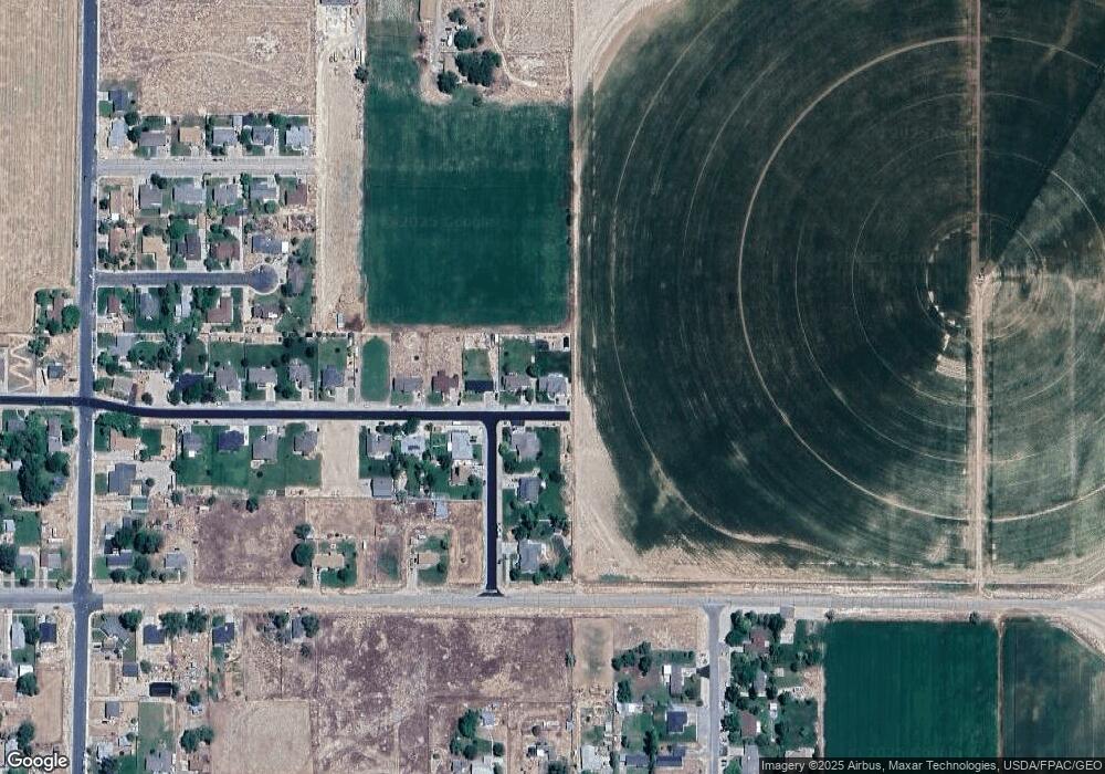 349 E 100 N, Gunnison, UT 84634 - photo 1