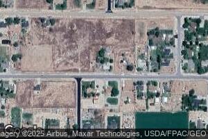 325 E 100 N, Gunnison, UT 84634