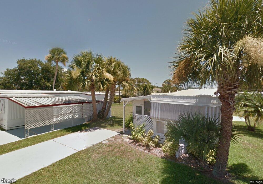 10305 U S 1 unit 116, Sebastian, FL 32958 - photo 1