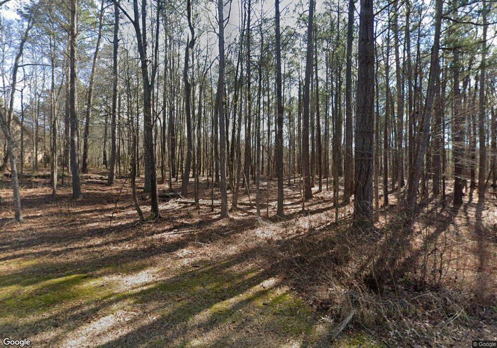 1216 Grande View unit 26, Loganville, GA 30052 - photo 1