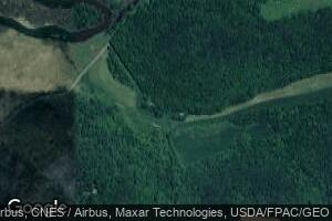 27878 Kickapoo Valley Rd, Steuben, WI 54657