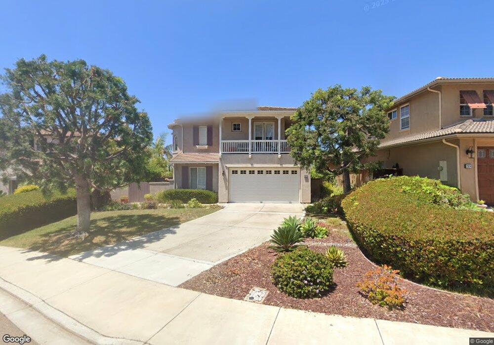 2910 Austin Terrace unit 3, Carlsbad, CA 92008 - photo 1