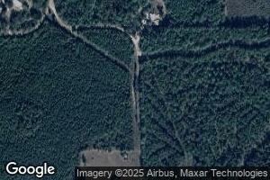 174 Boston Old River Rd, Georgetown, LA 71432