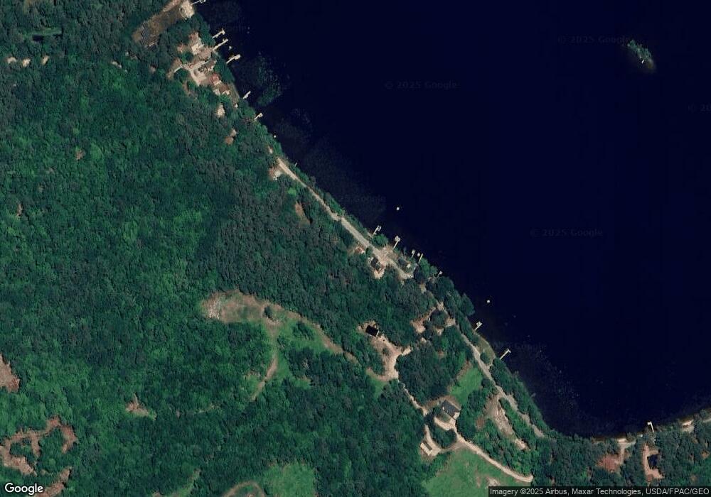 593 Bonnyman Rd, East Wakefield, NH 03830 - photo 1