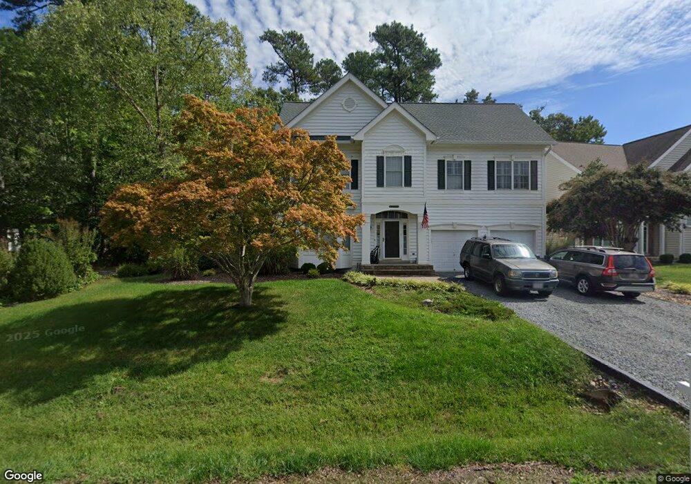 13464 Lore Pines Ln, Solomons, MD 20688 - photo 1