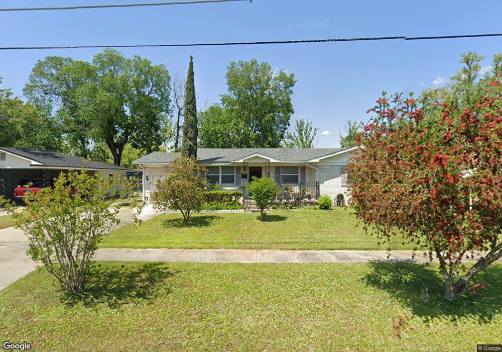 6153 Harlow Blvd, Jacksonville, FL 32210 - photo 1