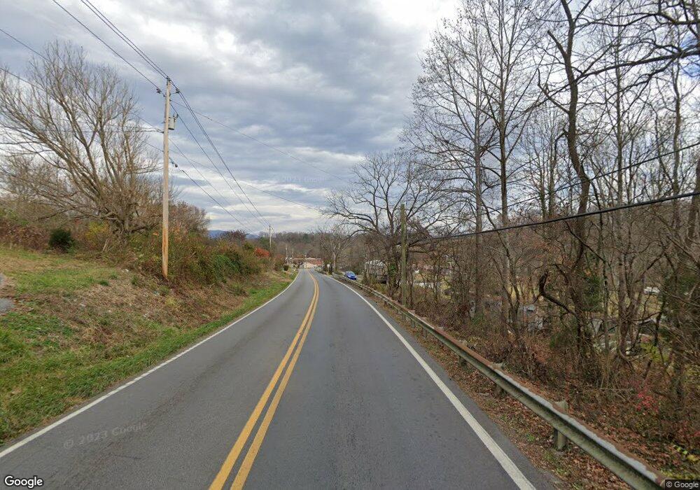 91 Highway, Elizabethton, TN 37601 - photo 1