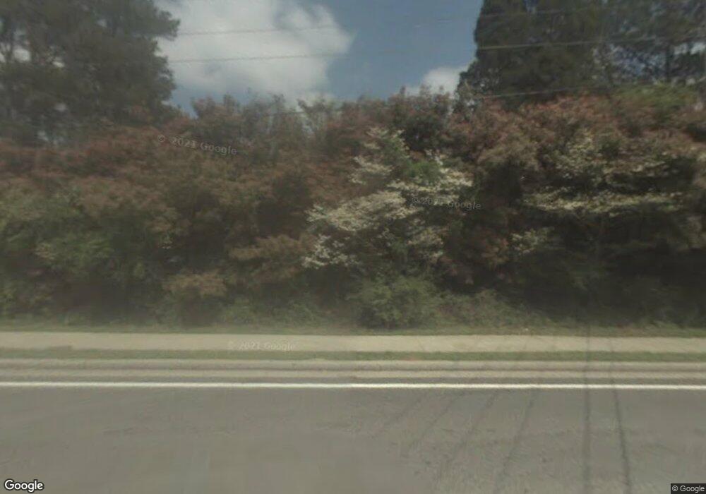 0 Arrowhead Trail W, Lilburn, GA 30047 - photo 1