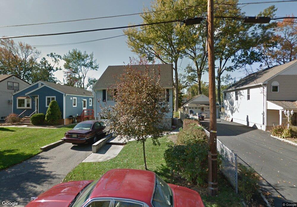 59 Norman Ave, Lake Hiawatha, NJ 07034 - photo 1