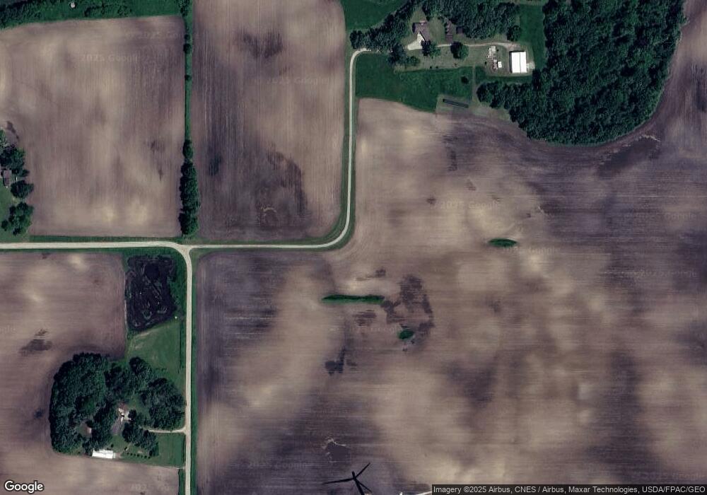 71610 275th St, Albert Lea, MN 56007 - photo 1