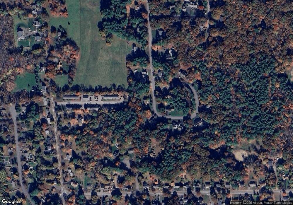 24 Field Rd, Medway, MA 02053 - photo 1