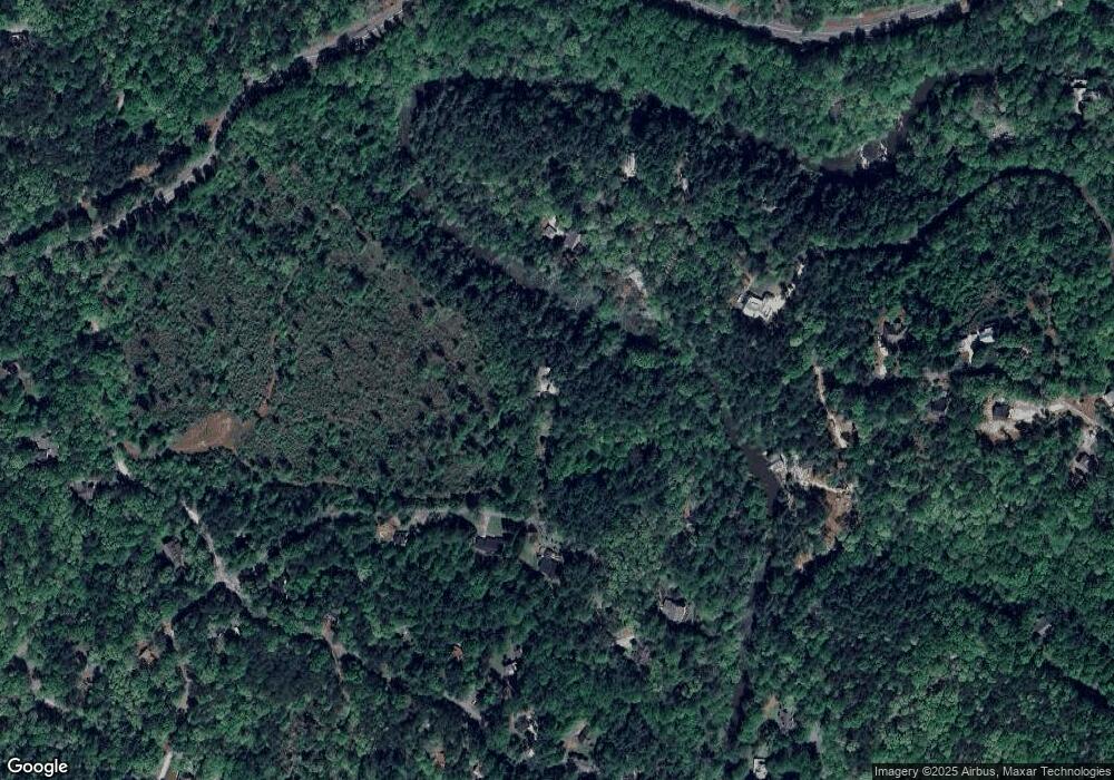 187 Buck Run E, Dahlonega, GA 30533 - photo 1