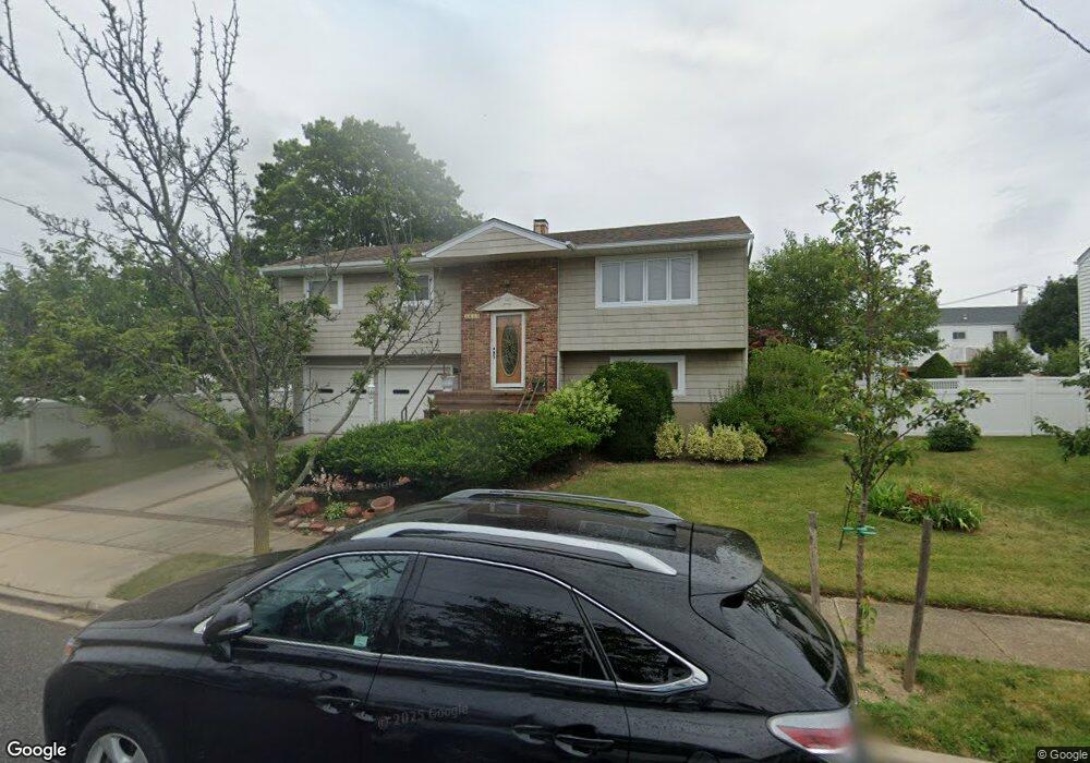 3649 Oceanside Rd W, Oceanside, NY 11572 - photo 1