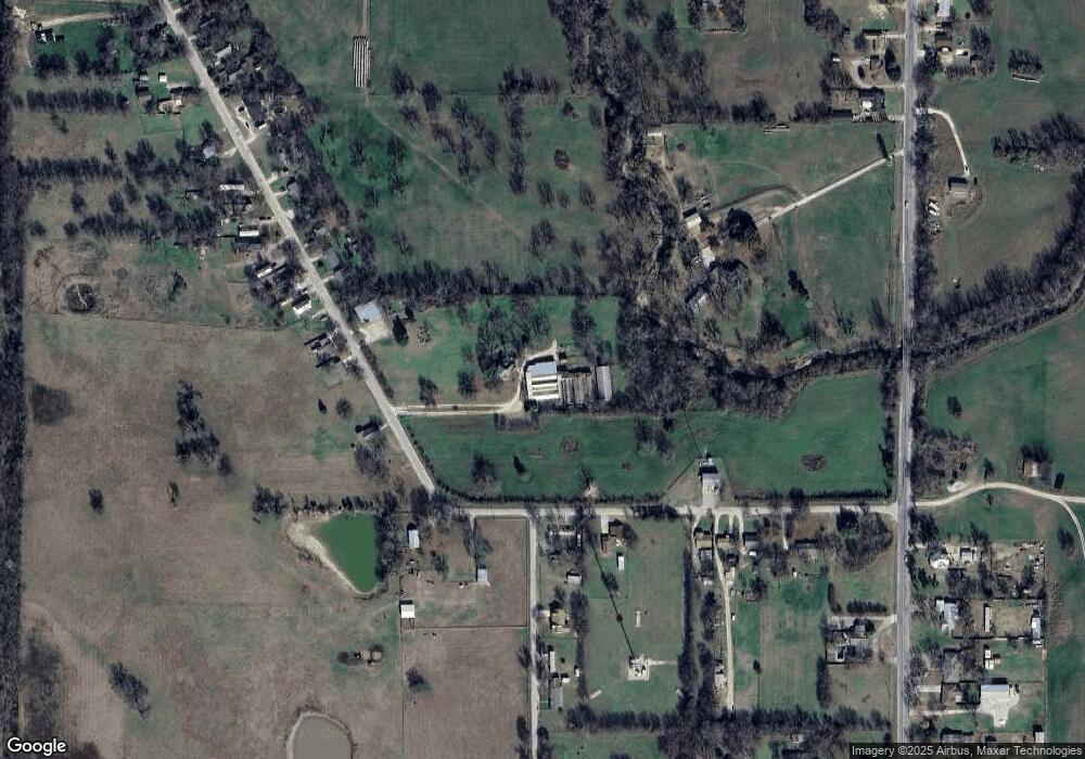 1938 Rice Ave, Gainesville, TX 76240 - photo 1