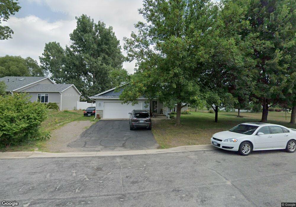 1115 Summit Way, Sauk Rapids, MN 56379 - photo 1