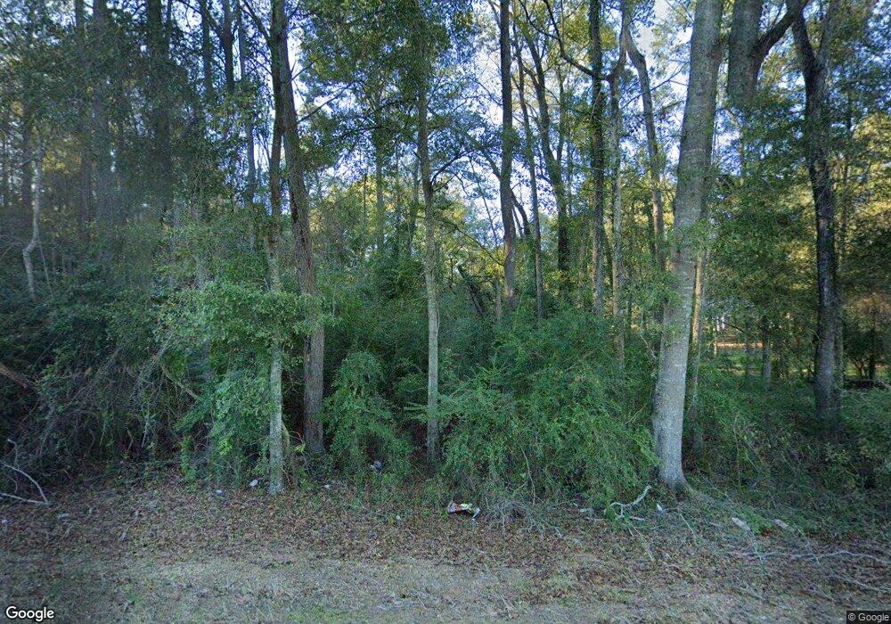 47317 Highway 436, Franklinton, LA 70438 - photo 1