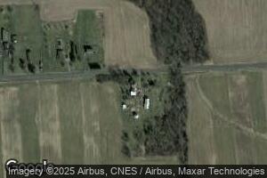 1260 Spring Street Rd, Cayuga, NY 13034