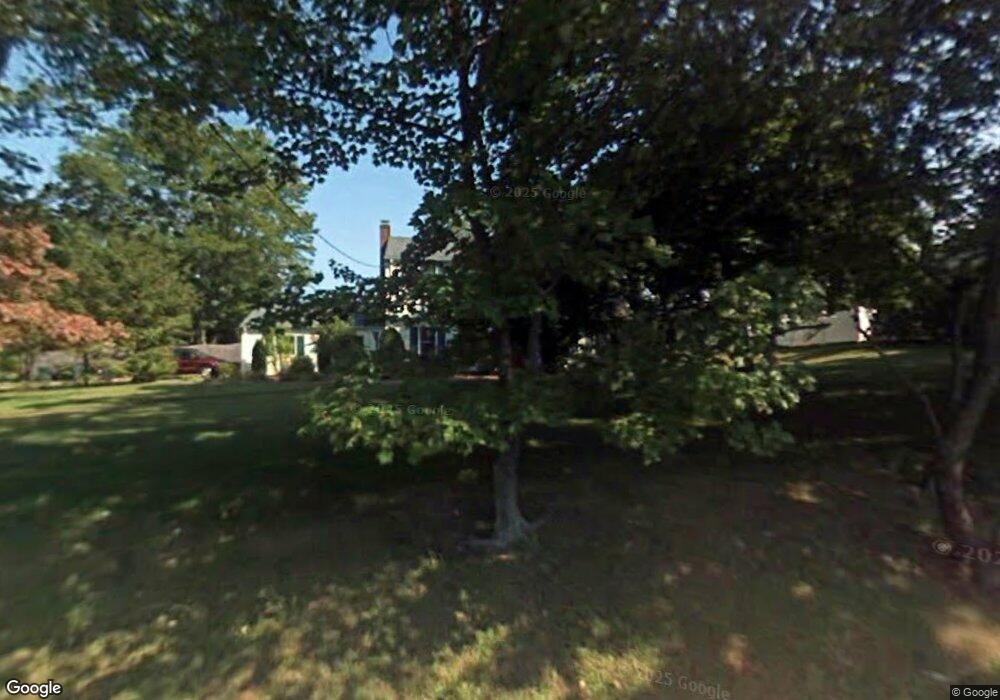 278 Rivervale Rd, Rivervale, NJ 07675 - photo 1