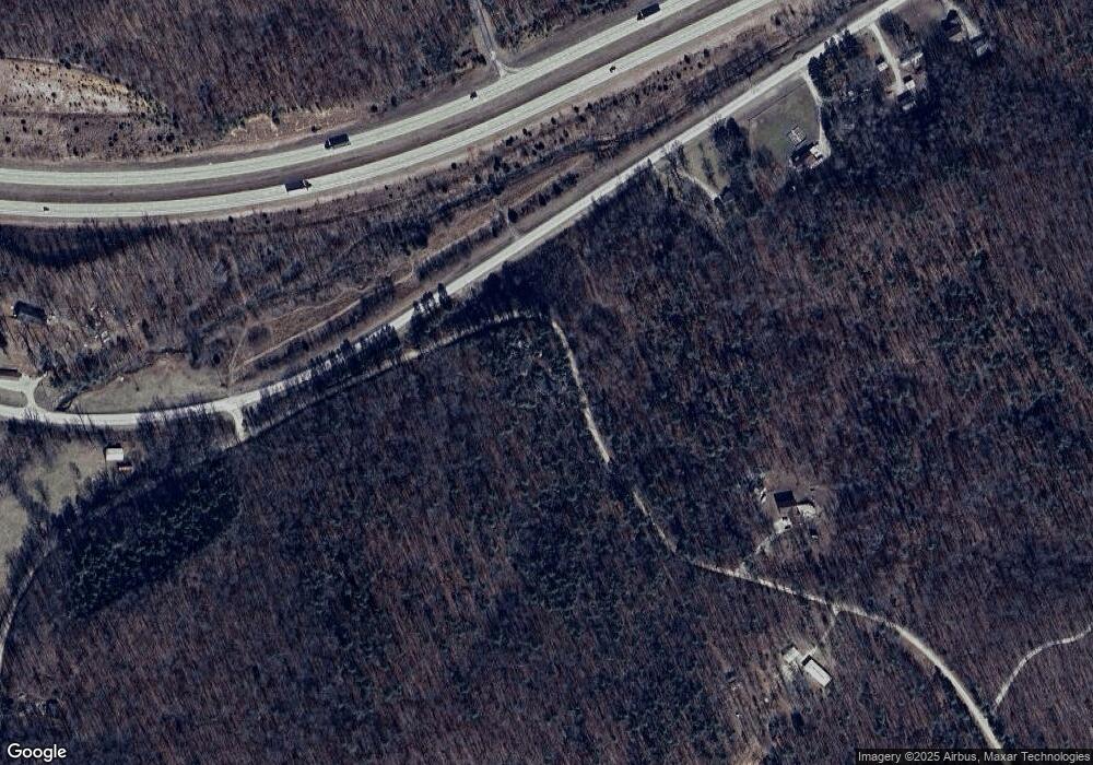 1852 County Road 420, Poplar Bluff, MO 63901 - photo 1