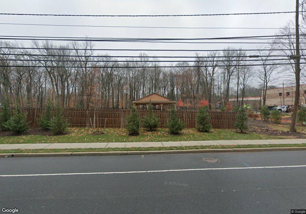 1370 Martine Ave, Scotch Plains, NJ 07076 - photo 1