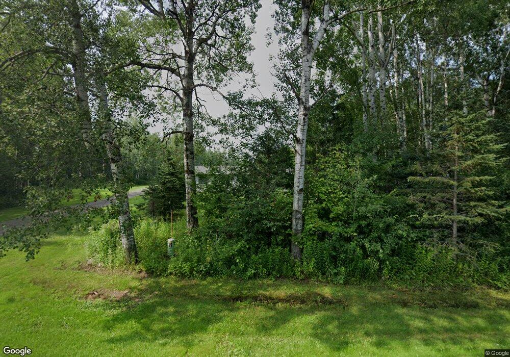 223 223 E Stark Rd, Esko, MN 55810 - photo 1