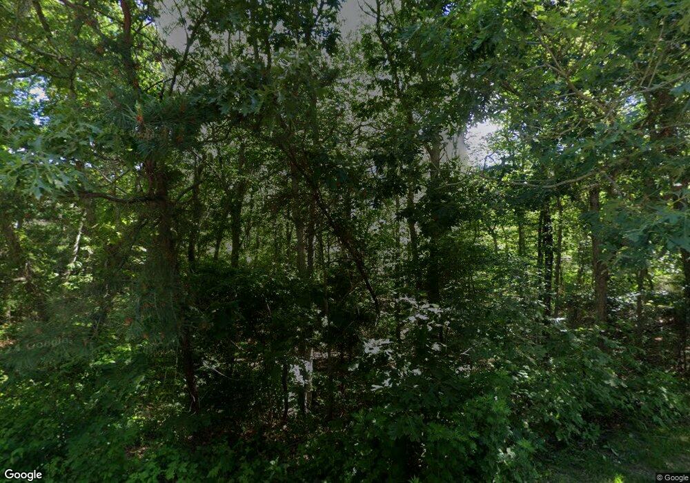 28 Lothrops Ln, West Barnstable, MA 2668 - photo 1