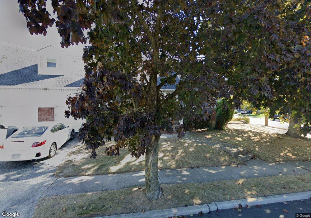 1623 Bridge St, Merrick, NY 11566 - photo 1