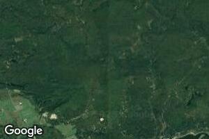 20.5 Ac Hughes Rd, Russia, NY 13324