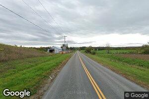 00 County Highway 112, Newport, NY 13324