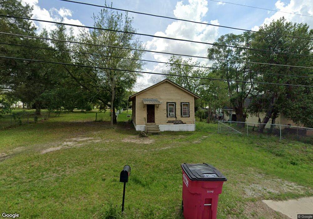 504 Elm St, Tifton, GA 31794 - photo 1