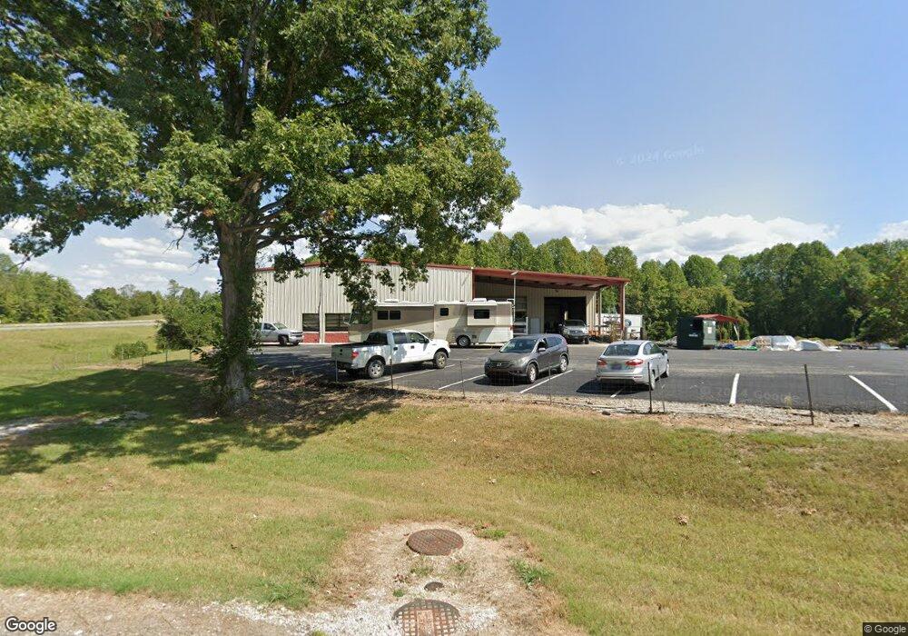 1200 Boyd Farris Rd, Cookeville, TN 38506 - photo 1