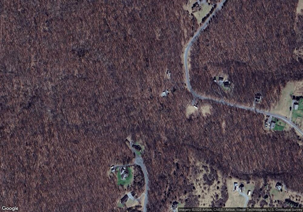 57 Grimaldi Way, Hedgesville, WV 25427 - photo 1