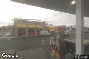 153053 Hwy 97 N, La Pine, OR 97739