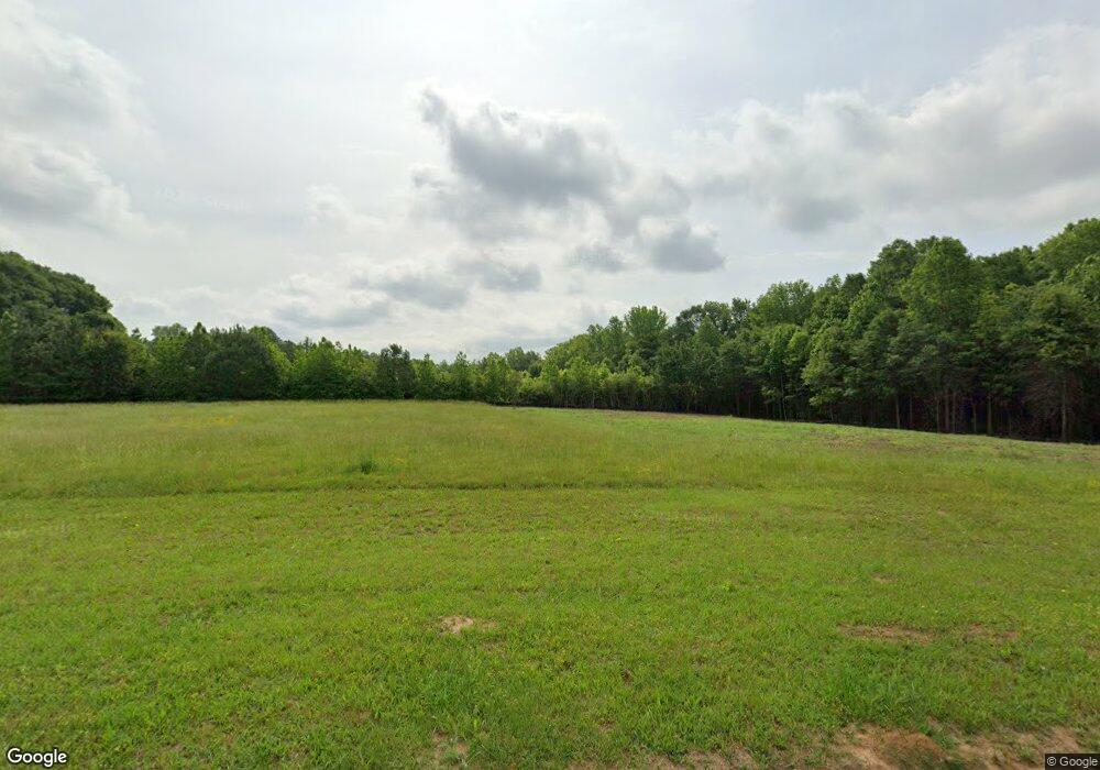 139 Carson Place unit 7, Carrollton, GA 30117 - photo 1