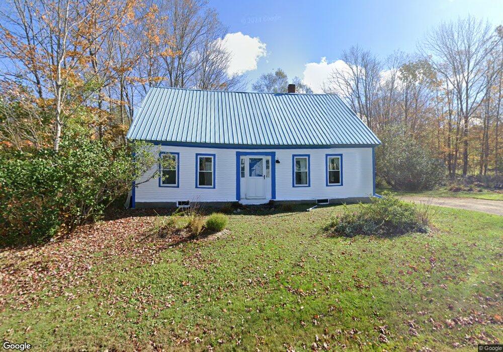 140 Lempster St, Lempster, NH 03605 - photo 1